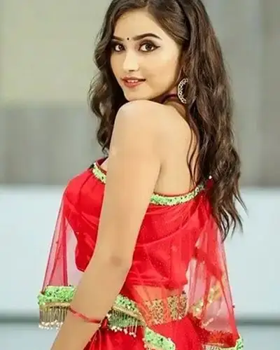Call Girls Meghraj Cash On Delivery