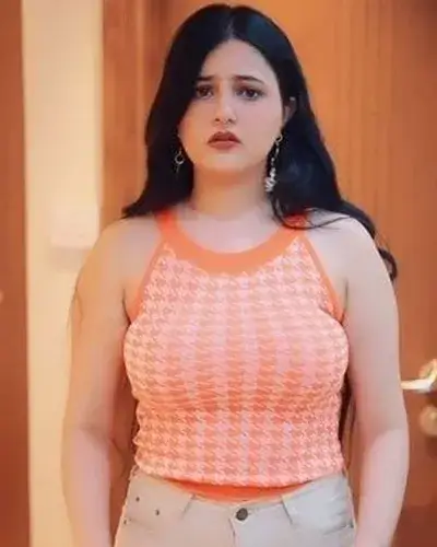 Call Girls Meghraj Cash On Delivery