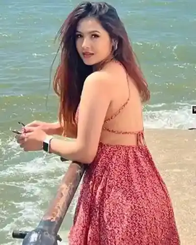 Call Girls Meghraj Cash On Delivery