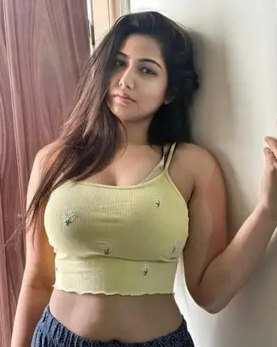 Meghraj Call Girls