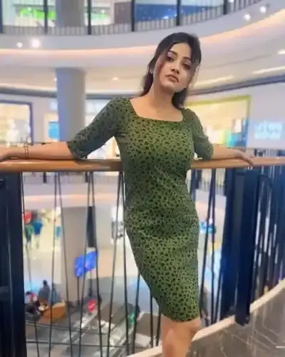 Call Girl Service in Meghraj