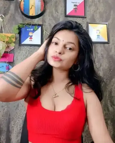 Call Girl Service Meghraj
