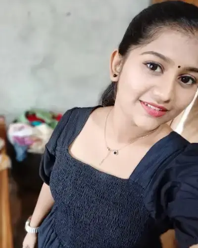 Meghraj Escorts