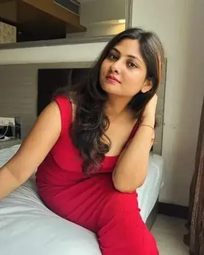 Meghraj Escorts Service