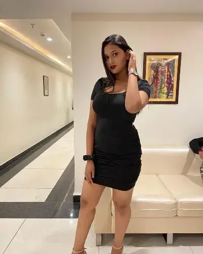 Escorts Meghraj