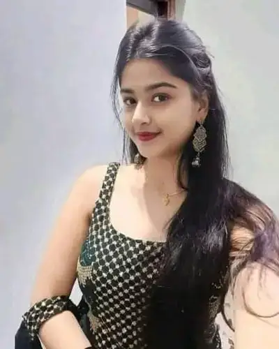 Escorts Service Meghraj