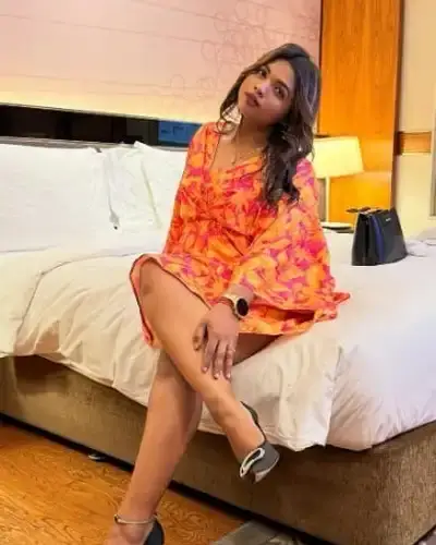 Escorts In Meghraj