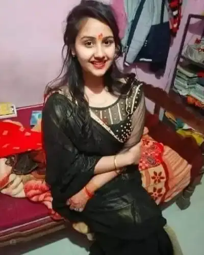Meghraj Escort Service