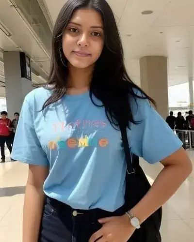 Meghraj Escort