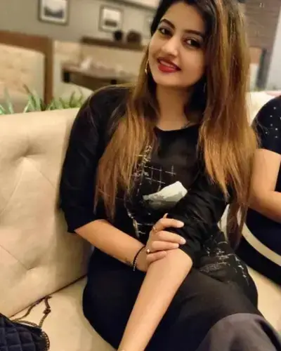Escort Service Meghraj